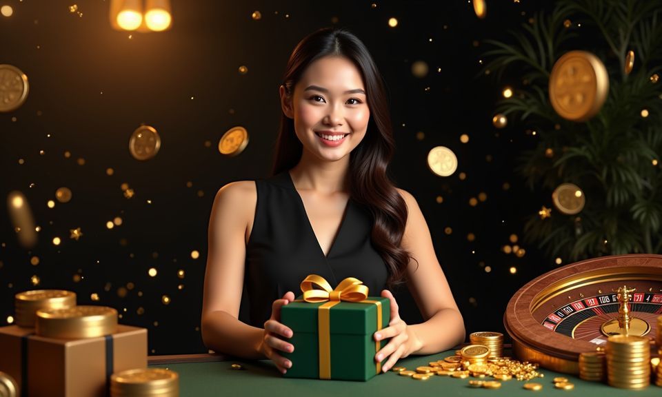 888lot Vào tài khoản 888lot, bắt đầu ngay