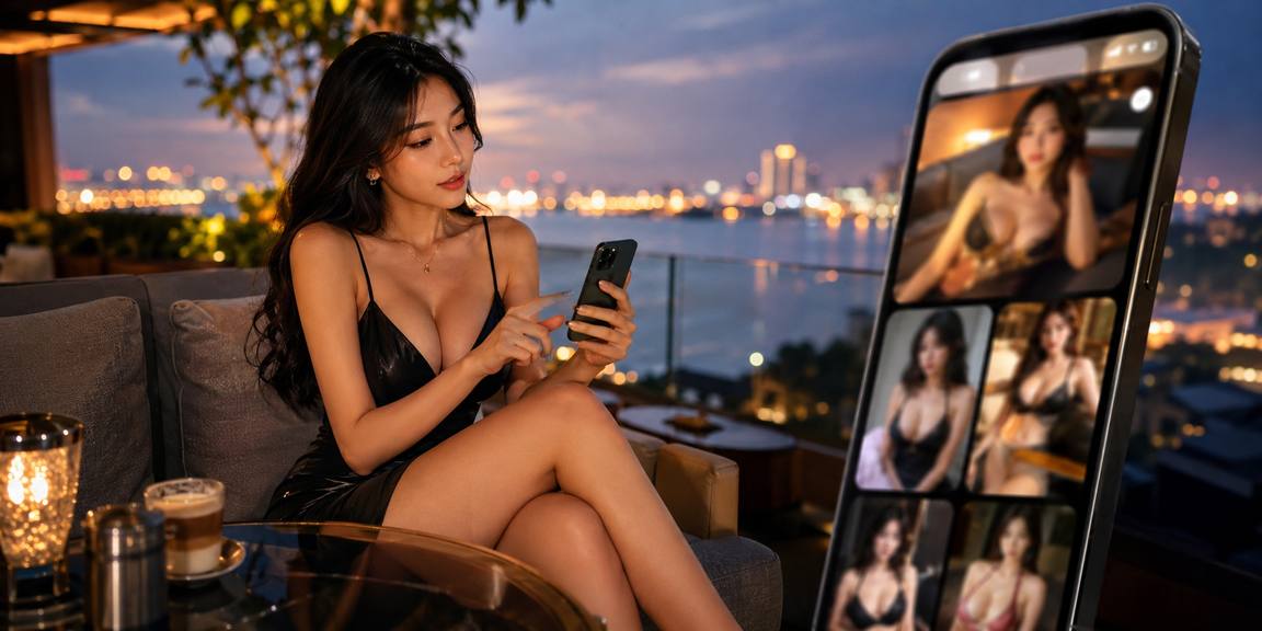 888lot mobile gaming