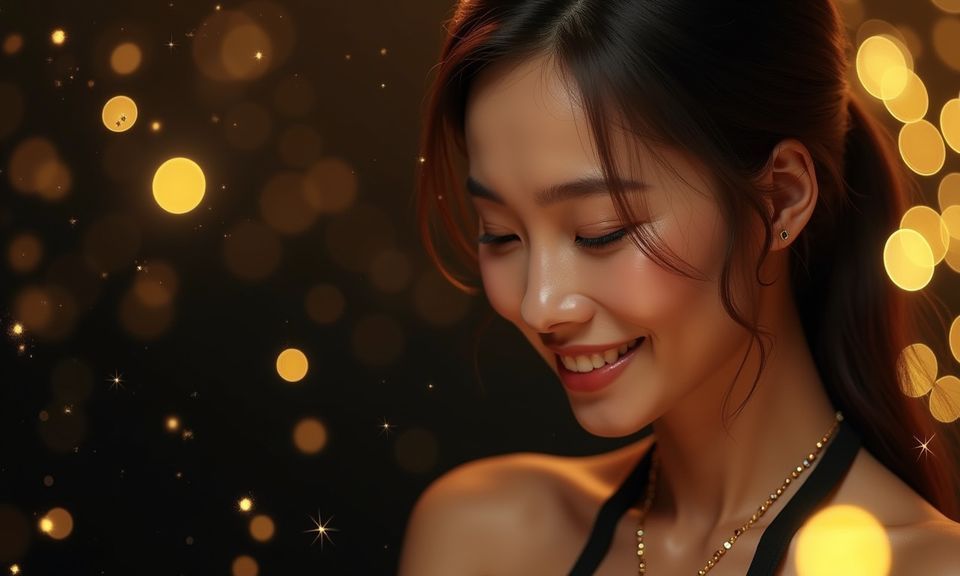 888lot Slot Cầu Vồng