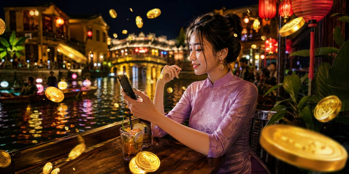 888lot Đọc điều khoản trước khi dùng dịch vụ