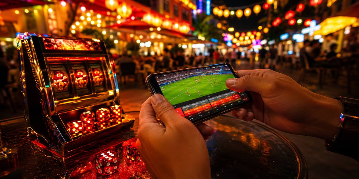 888lot Đăng ký 888lot — vào sảnh trong vài phút